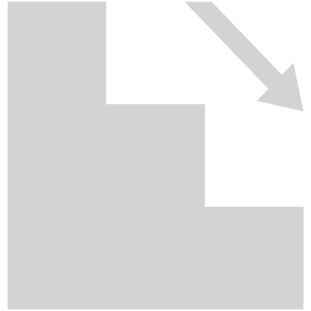 Arab Investment Bank El Soadaa Group